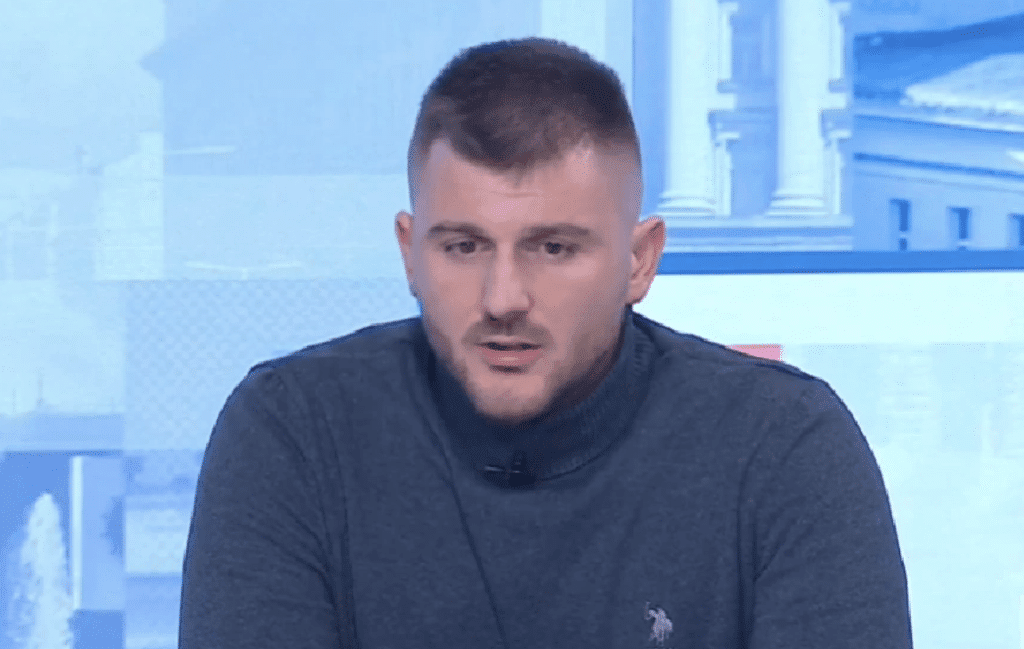 Зърнопроизводителите готови на протест, искат среща с Желязков