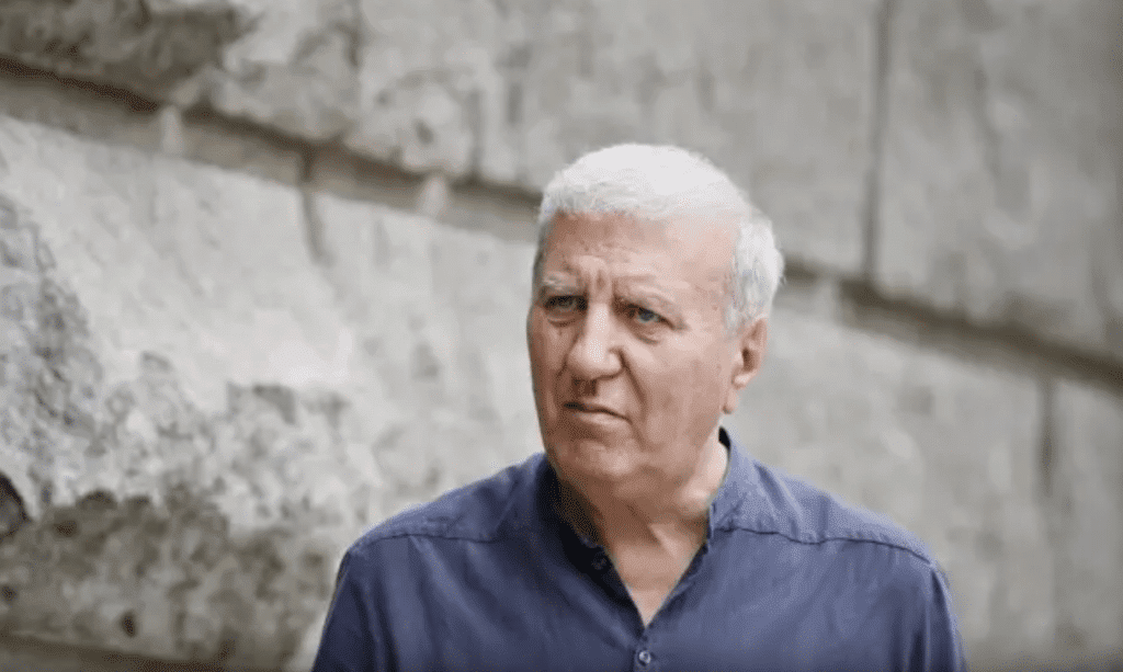 Нотариуса предлагал услугите си на Александър Томов по процеса за източването на Кремиковци и ЦСКА