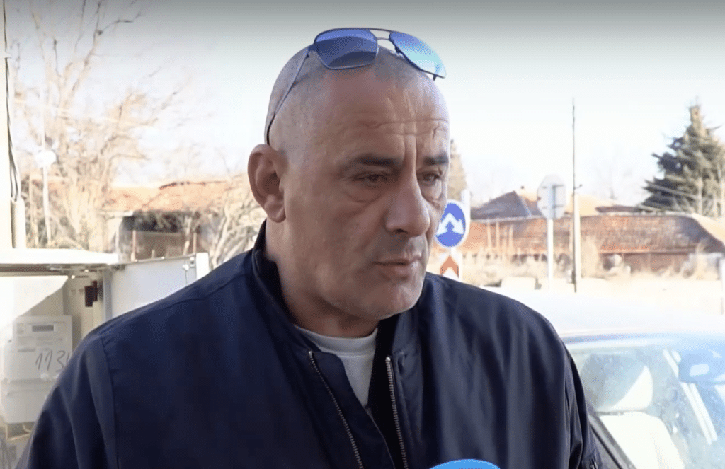 Енергодружество заведе дела срещу клиент, публикувал клип във Facebook