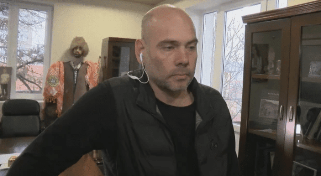 Симеон Караколев: Всичко, което се договорихме с кабинета е само на думи