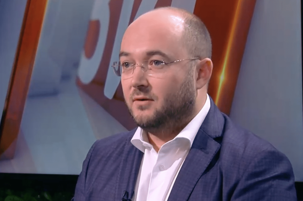 ГЕРБ: Липсват 37 млн. лева в сметките на Терзиев за заплатите в градския транспорт