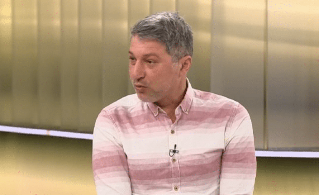 Климатологът Симеон Матев: Тази зима ще е в топ 3 на най-топлите за България
