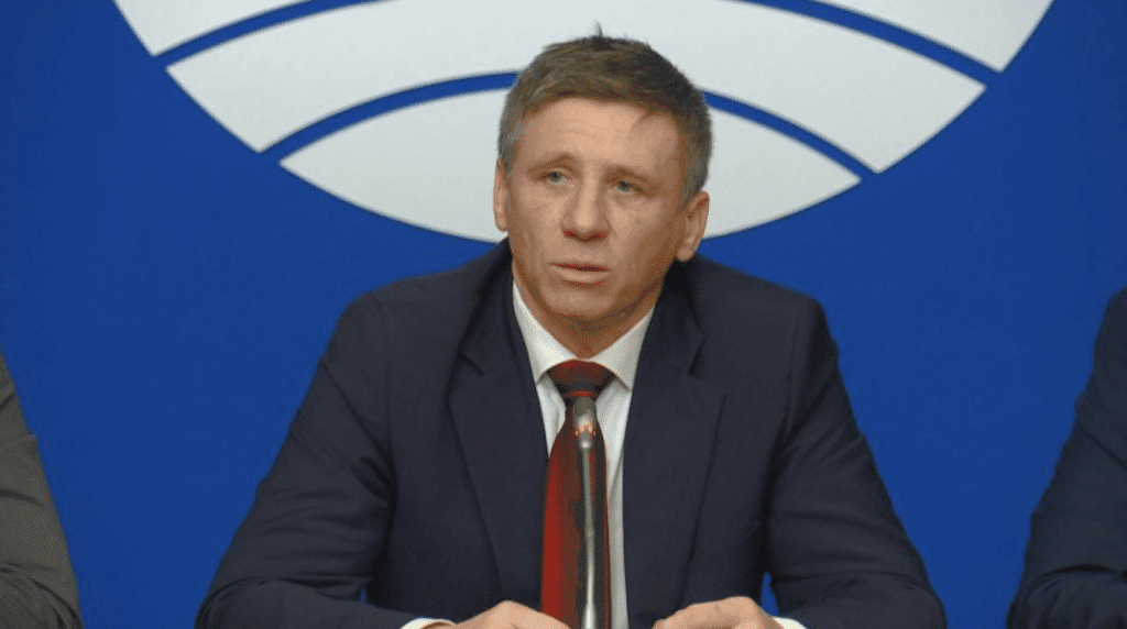 Изключените депутати и общински съветници няма да напуснат „Възраждане“ доброволно