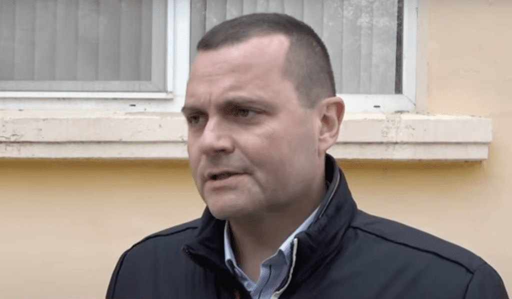 Русе и Сливо поле привличат 30 милиона лева по съвместен проект