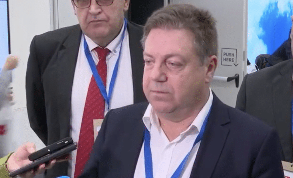 Ще имаме право на повече изследвания, ЯМР става по-достъпен