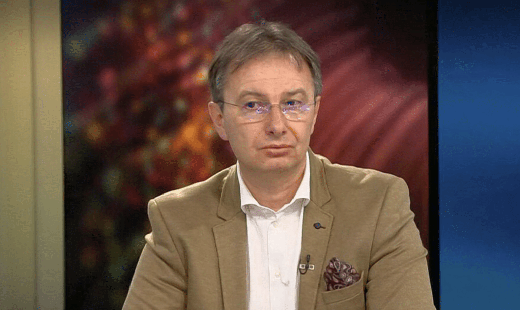 Сърдечносъдовите заболявания се проявяват по-често при хора, които ядат много късно