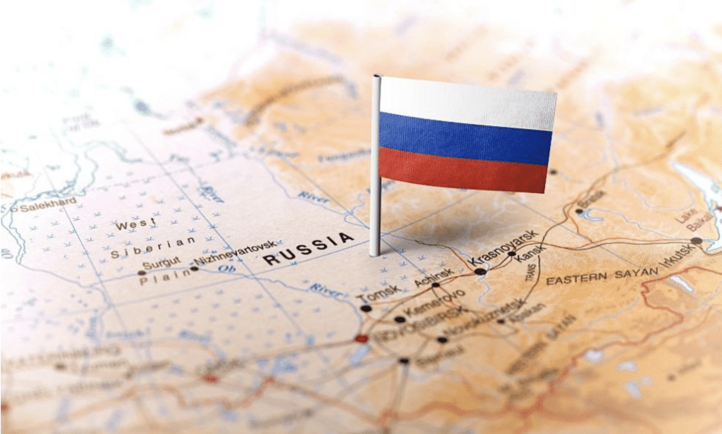 Москва увеличава списъка с издирвани рушители на съветски паметници в чужбина