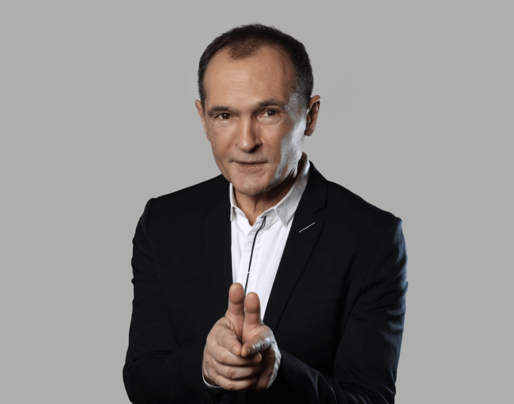 Печеливши от „Голямата лотария“ още си търсят парите от Васил Божков