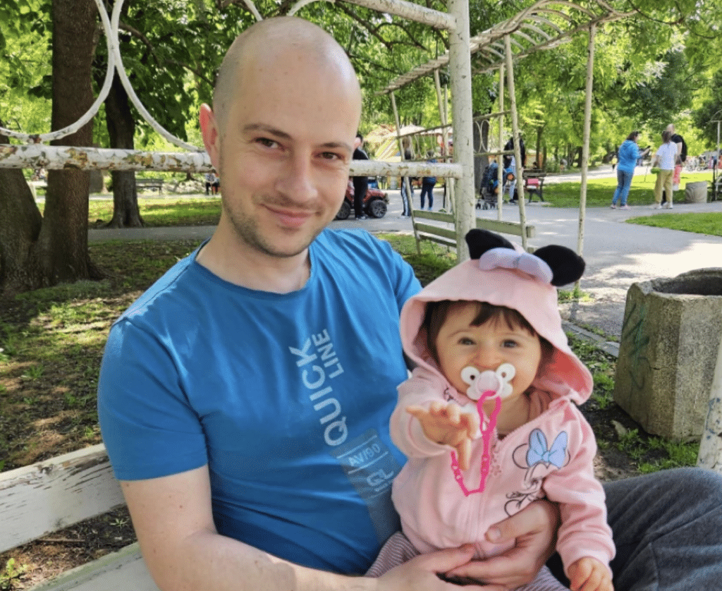 Бащата на Амая: Оказа се, че сме наели компания „убиец“, ще ги съдим!