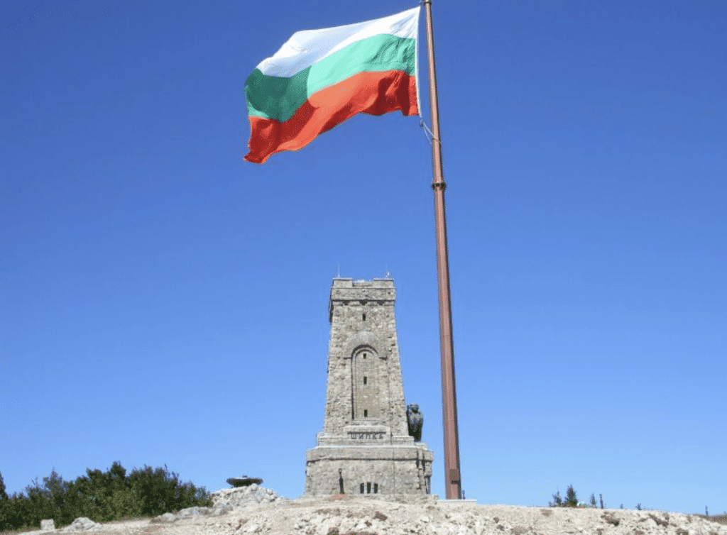 Отбелязваме 147 години от Шипченската епопея