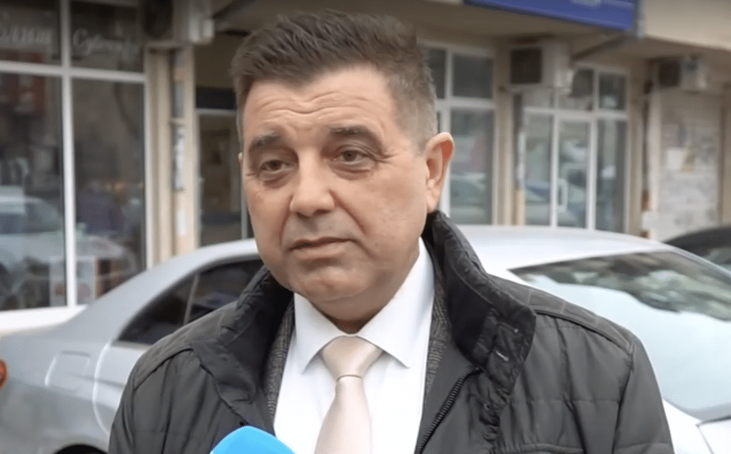 Без стари коли в центъра: Как мярката ще бъде приложена в Русе