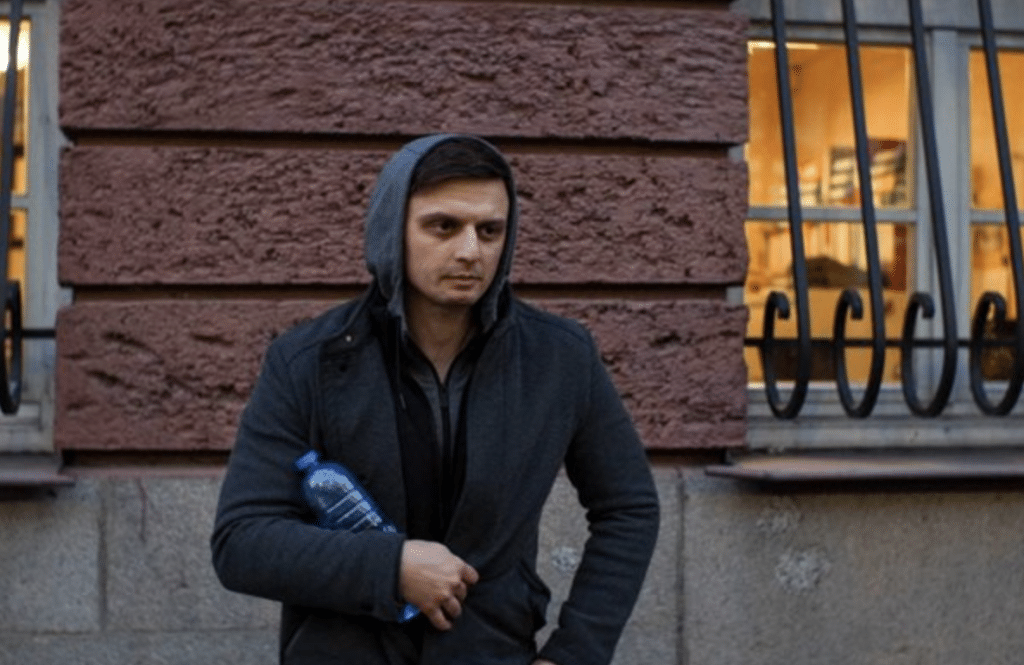 Адвокатът на Велико Минков: Докато процесът свърши на всички инстанции, бебето може да стане тийнейджър