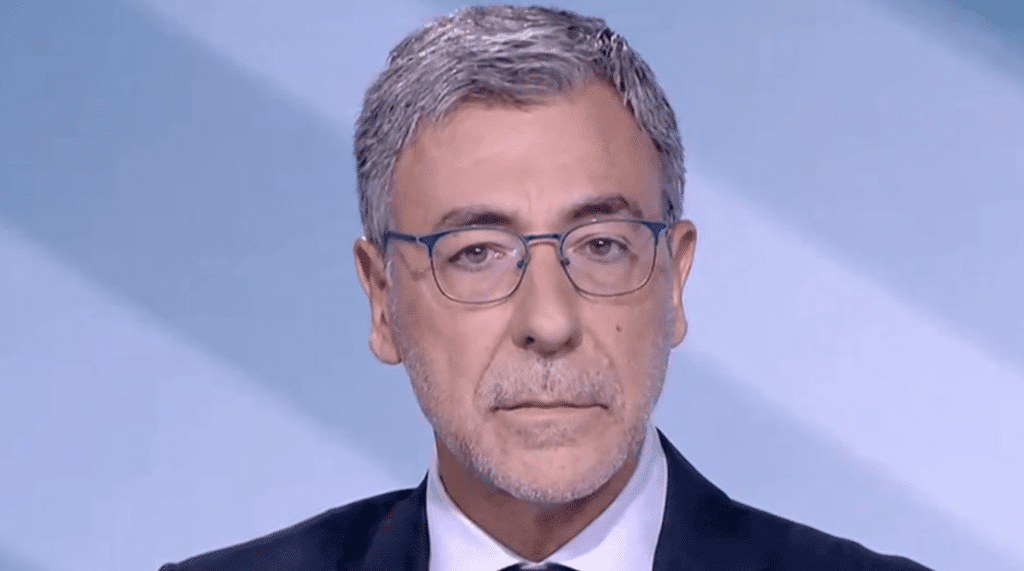 Проф. Вълчев: Това са някакви ритуални танци, ще има правителство