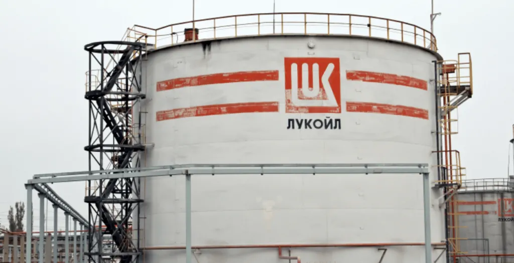 САЩ удължиха срока за сделки с международните активи на „Лукойл“