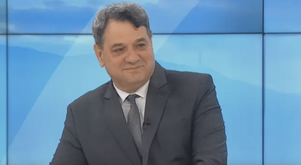 Петър Тодоров: Нотариуса беше убит, за да не се разприказва