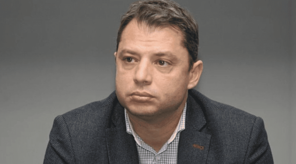 Енергийната комисия: Дефицитът във Фонда за сигурност на системата да бъде компенсиран от Бюджета