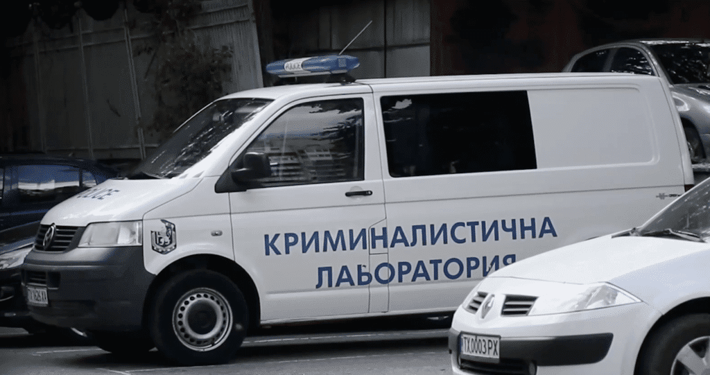 Откриха мъртва жена в Пловдив, подозират непълнолетния й син