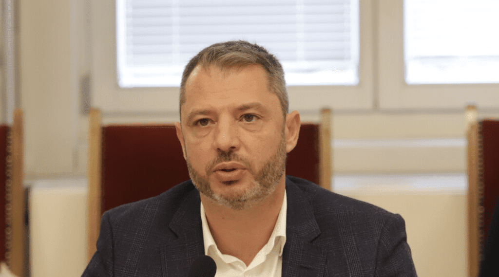 ДАНС е изпратила към прокуратурата материалите за компенсацията за цените на горивата