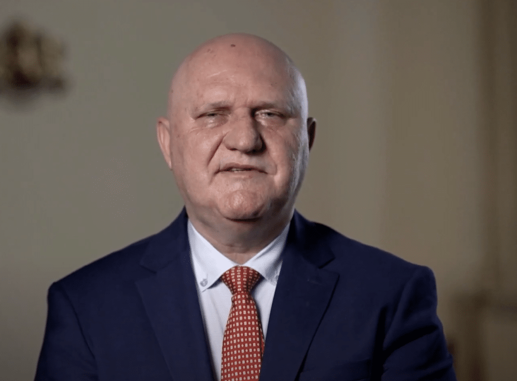 Галин Цоков: 9 месеца са достатъчни, за да се поеме в правилната посока