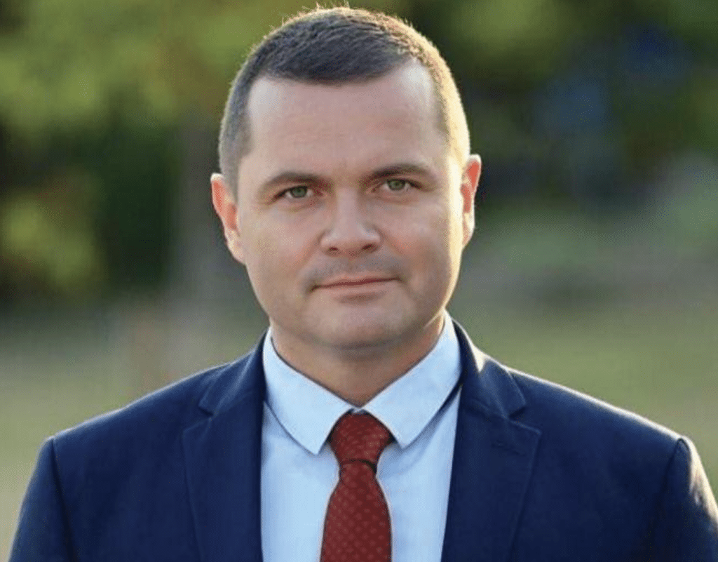 Пенчо Милков: Можем да се учим на труд от реални личности от българската история