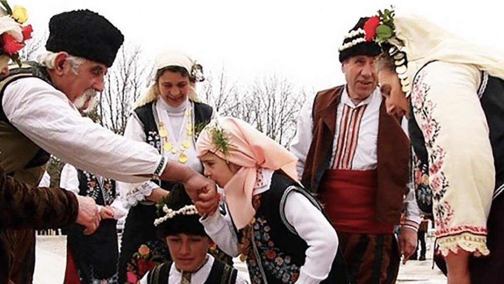 Какво да не правим на Сирни Заговезни