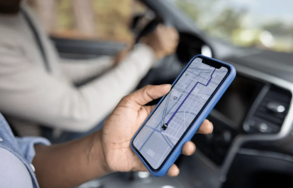 Waze пусна феноменална нова функция, която значително улеснява шофьорите