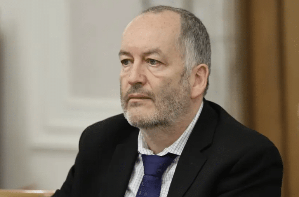 МВФ препоръча повече постъпления в хазната и връщане на 20% ДДС