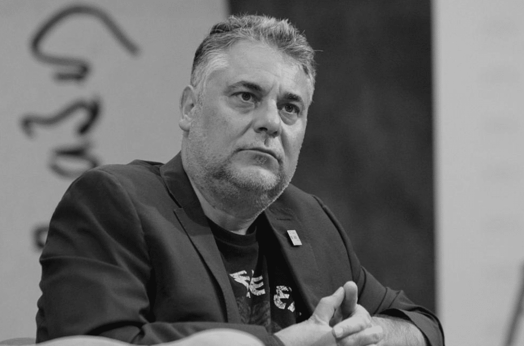 Радев: Идеалите на Алек Попов, заложени в творчеството му, ще бъдат светъл пример за поколенията