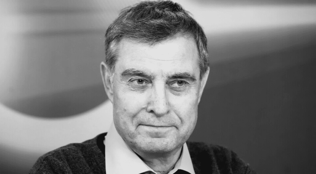 Почина о. р. генерал-майор Съби Събев