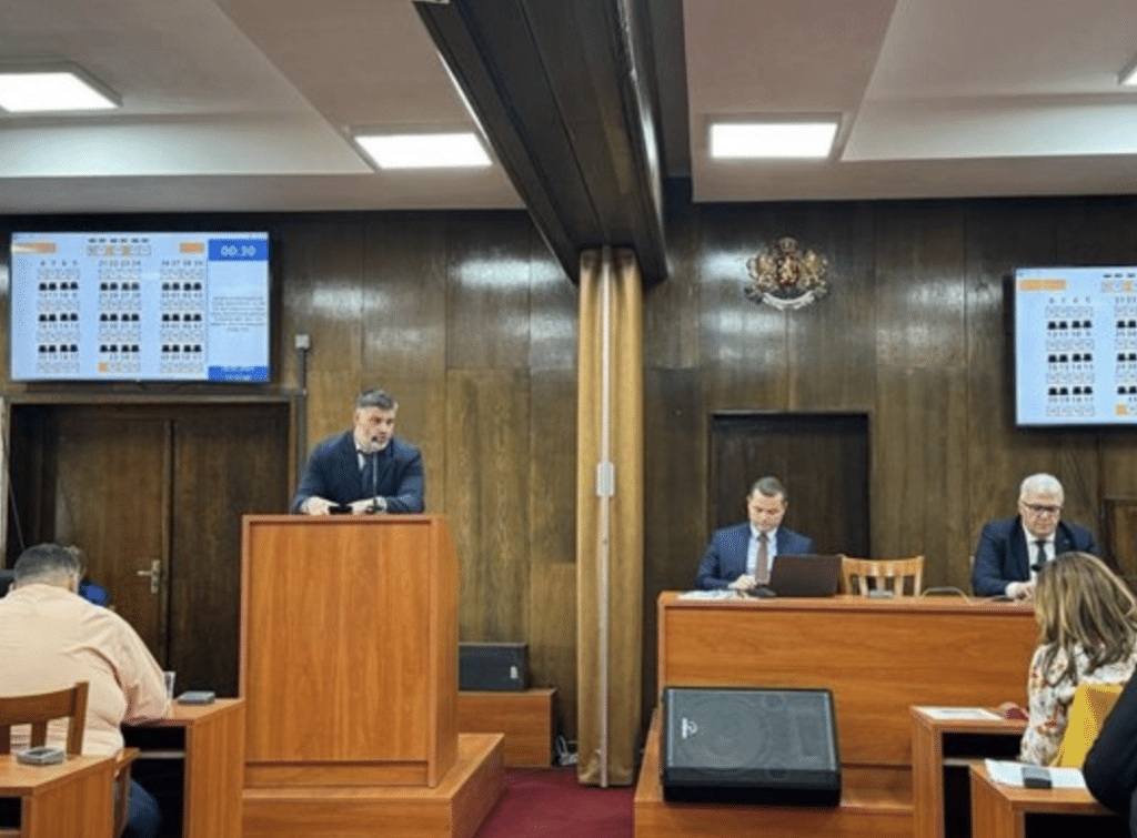 Община Русе ще финансира с повече от 200 000 лв. три спортни клуба