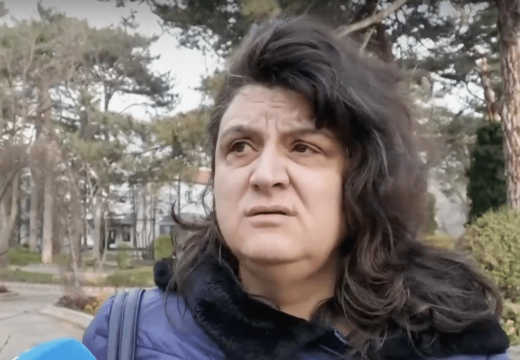 Родителите на Ивана от Дупница дават 50 000 лева награда за откриването й