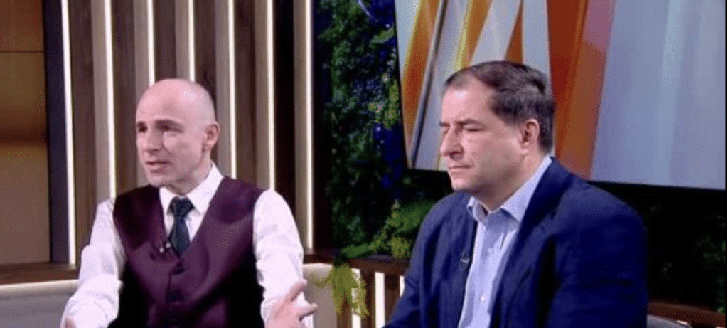 Петър Чолаков: През последните години сме похарчили 710 млн. лв. за избори