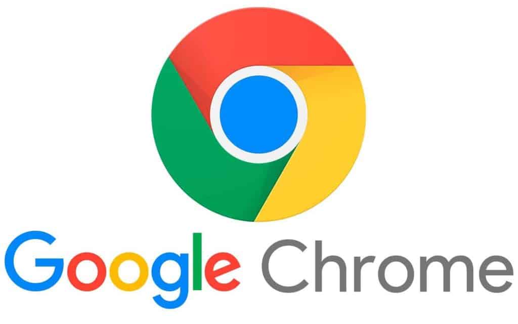 Google Chrome става платен, но не за всички потребители