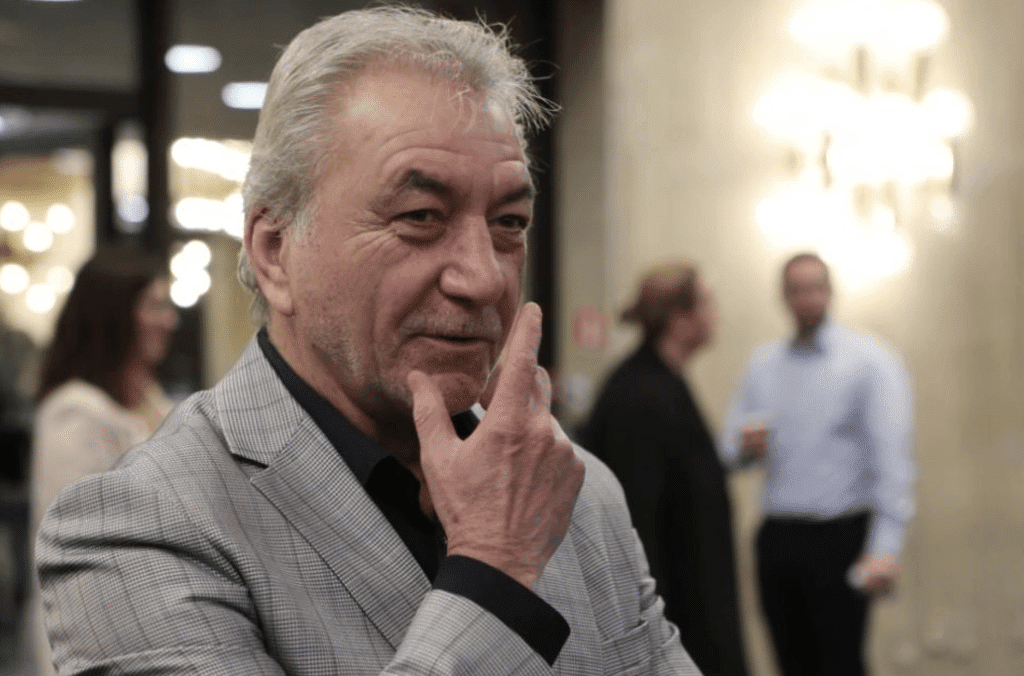 Министър Карадимов: Ще се обърне особено внимание на видеонаблюдението на секциите