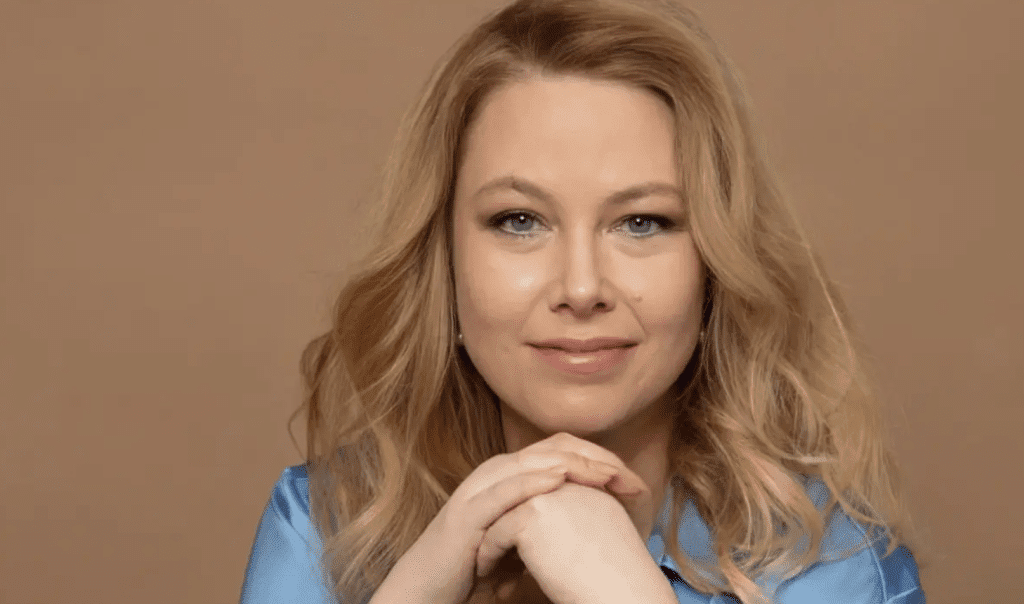 Линда Петкова обясни на народа за скъпия козунак