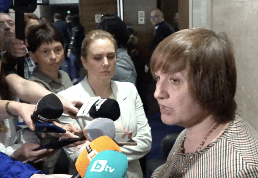НОИ разсни как ще се изплащат великденските добавки на пенсионерите