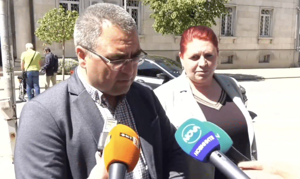 Прокуратурата за случая с простреляното дете: Не е установен умисъл. Става дума за инцидент