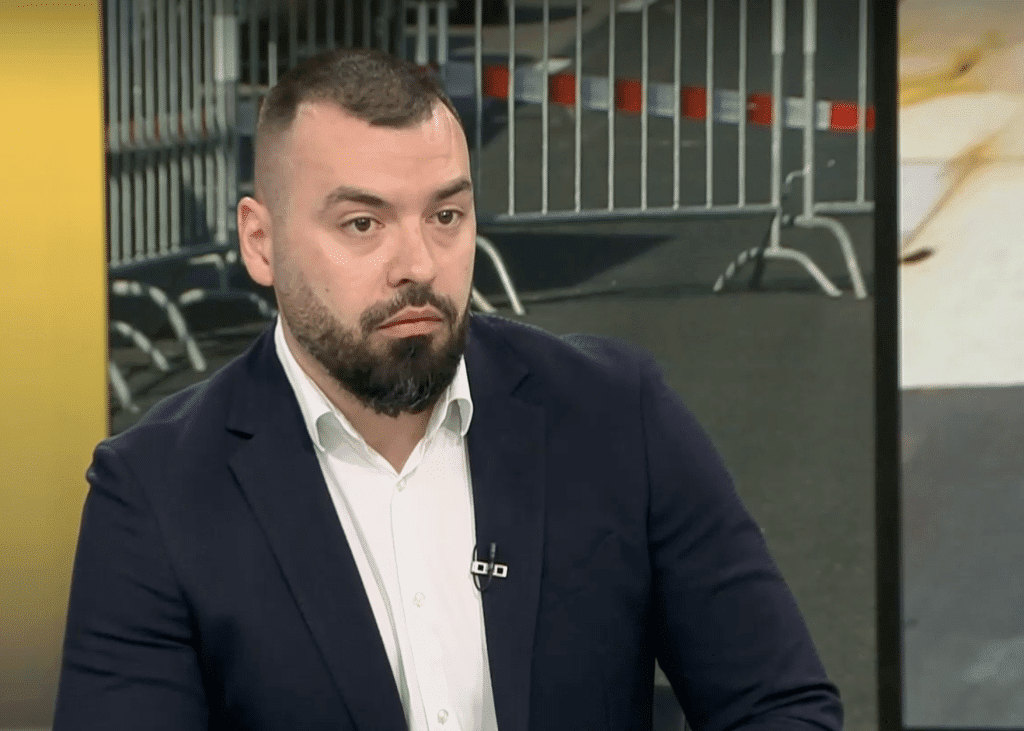 Българската икономика губи над 1 млрд. лв. годишно заради неприемането ни в сухопътен Шенген