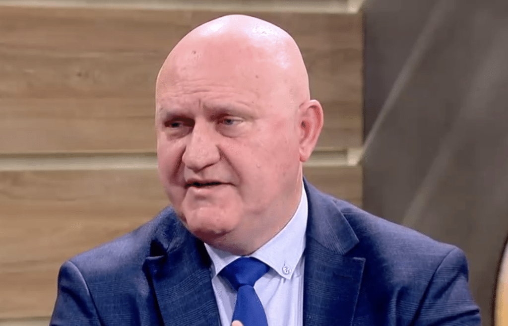 Министър Галин Цоков ще представи резултатите от националното външно оценяване след седми клас