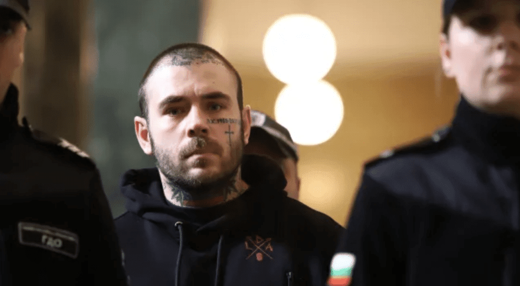 20 г. затвор за Георги Семерджиев за катастрофата на „Черни връх“ и на втора инстанция