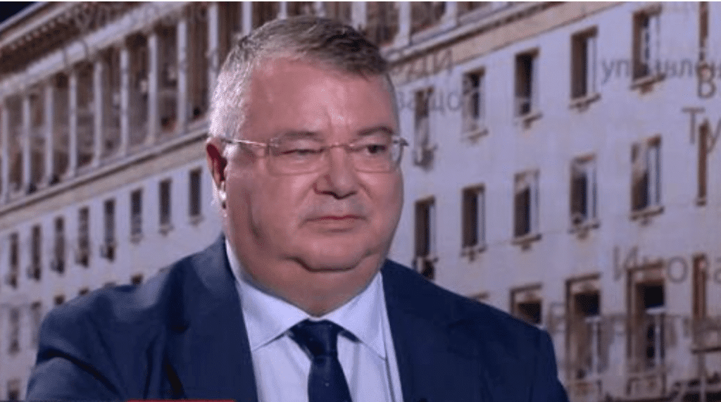 Великденските добавки ще се изплащат от 26 април