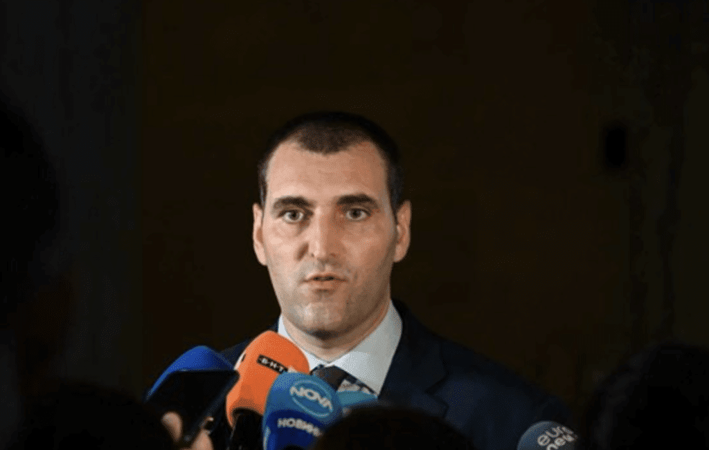 Васил Божков и шефове в Агенцията на хазарта причинили щета за 500 млн. лв.