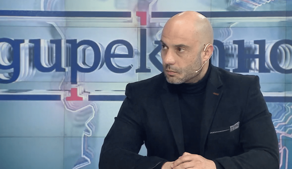 При 90% от бързите кредити има нелоялни търговски практики