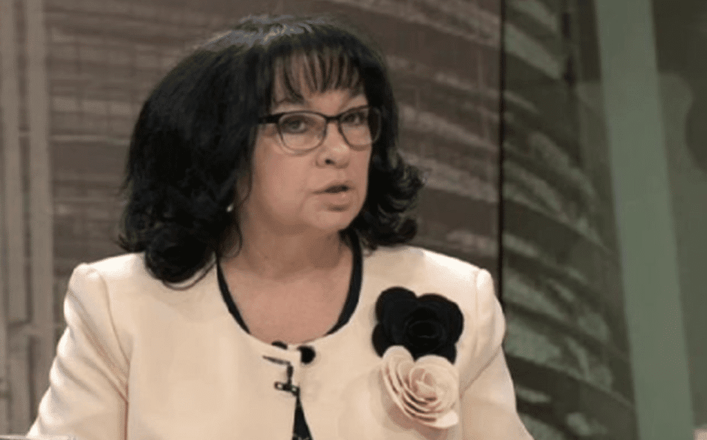 Теменужка Петкова: България не е готова да освободи цената на тока за бита