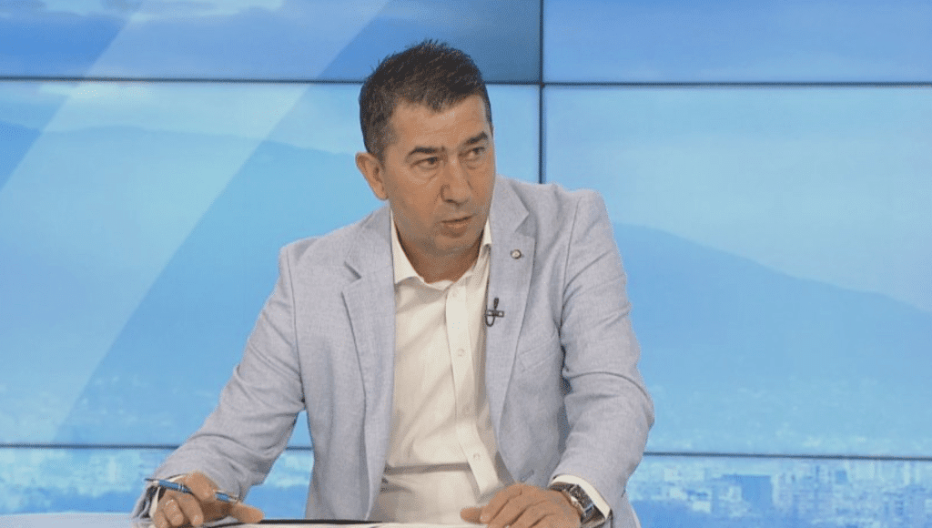 БАБХ: Следете за маркировката, гарантираща качеството и произхода на агнешното и яйцата