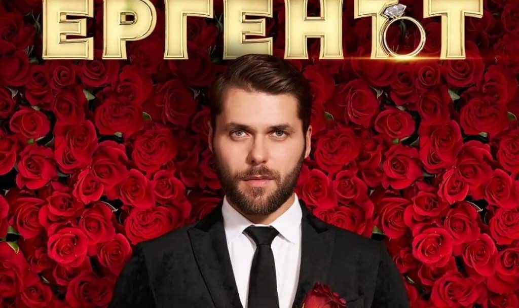 Алек Младенов изчезна – дължи маса пари на продукцията