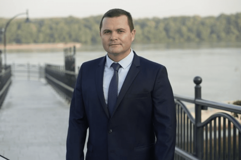 Пенчо Милков: Не приемам Русе и Северна България да бъдат заложници на фалшиви новини