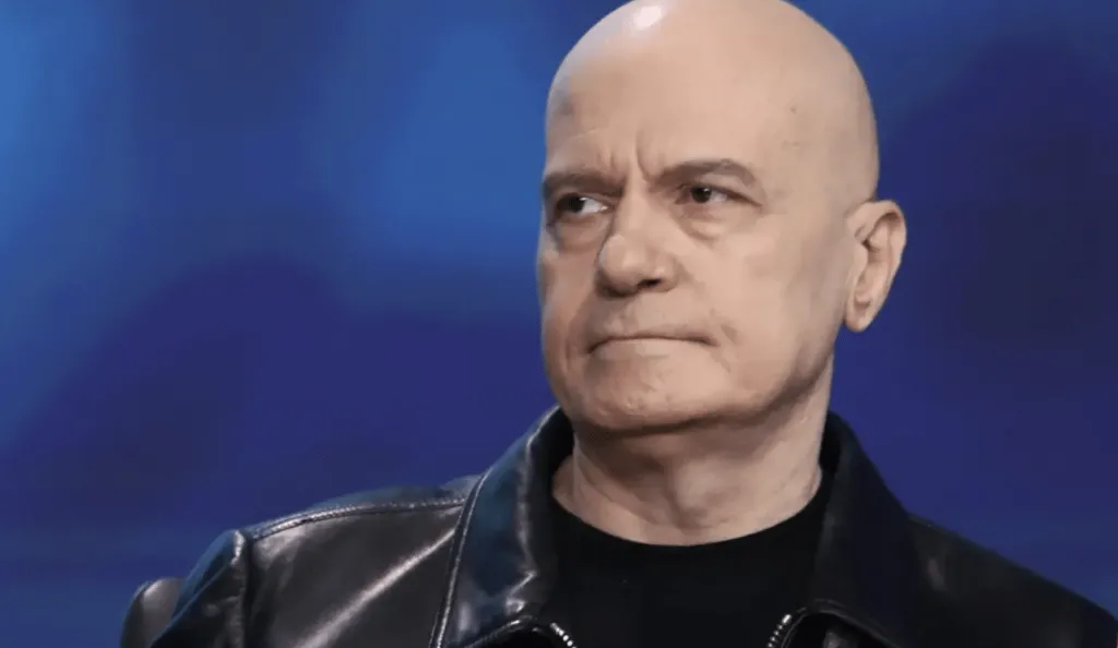 Трифонов: ИТН няма да подкрепи правителство с първия мандат на ГЕРБ и втория мандат на ДПС