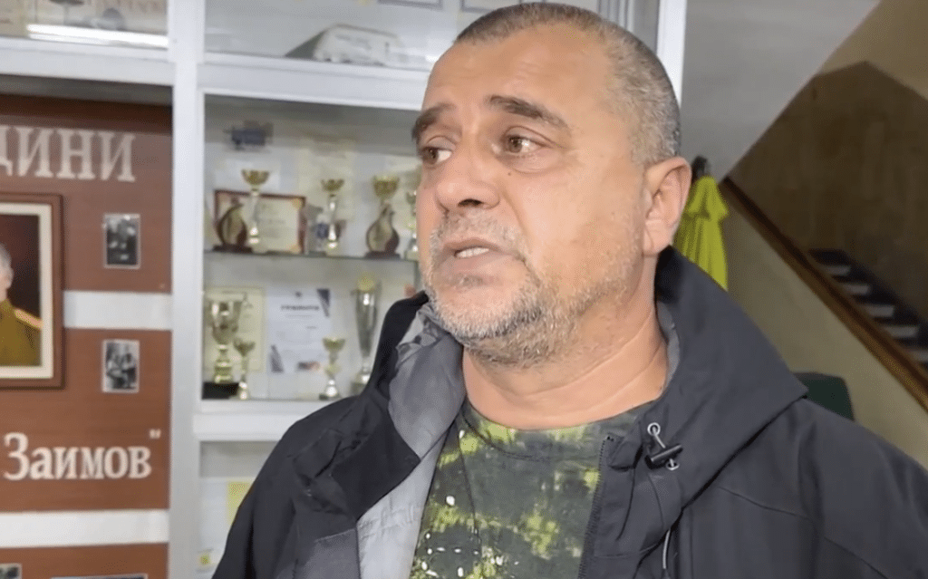 Нови разкрития за прегазените деца в Сопот, бащата на едното завежда дело