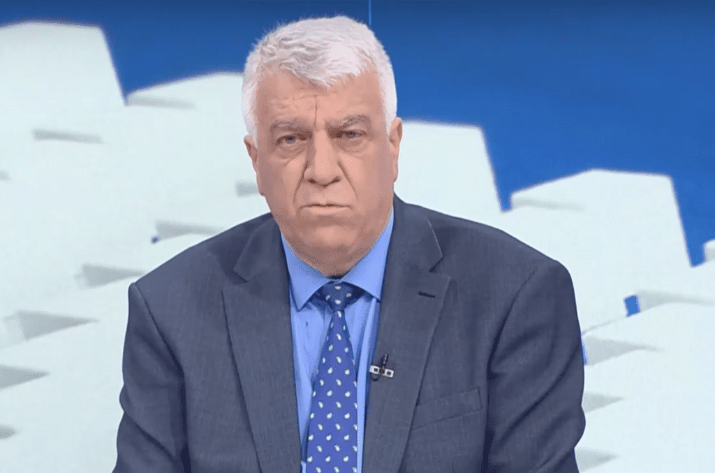Гечев: 1110 лв. минимална работна заплата е в пълно съотношение с европейската програма